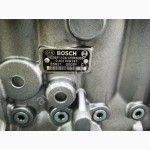 ТНВД Bosch 0402066741, 3938372