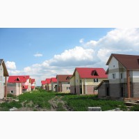 Строительство домов, коттеджей, бань в Москве, Н.Новгороде, Краснодаре и др. городах