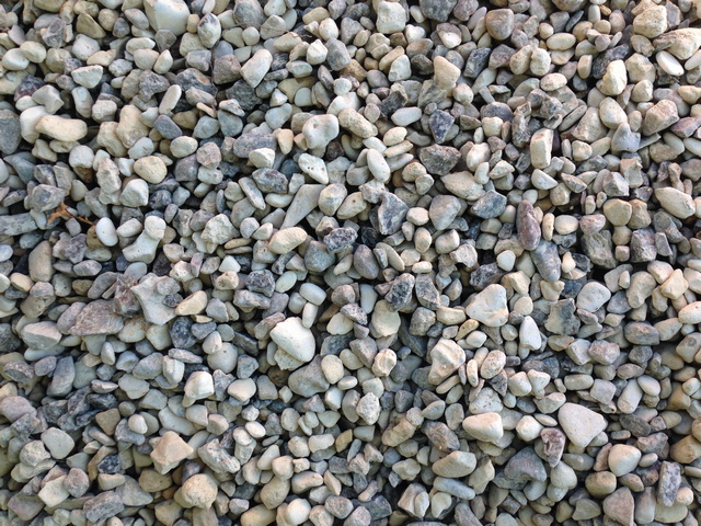 Фото 5. Доставка гравий песок земля пгс от 1м3