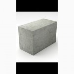 Строительные материалы Блоки полистеролбетон