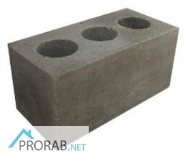 Фото 2. Цемент в мешках, сухие смеси, блоки в Кашире