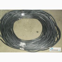 ВВГнг-FRLS 3х2, 5 (ож) кабель силовой в Краснодаре