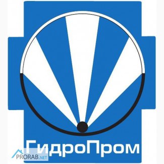 Прочистка канализации-Гидропром