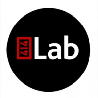 Lab 414. Мы создаем современные музеи, визит-центры и выставки
