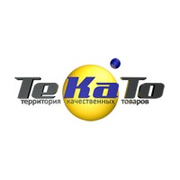 Текато- (Территория качественных товаров)