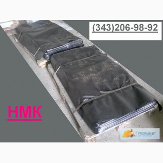 Продам лист свинцовый С1, С2, С3; ДПРНХ 0,5-15 мм ГОСТ 9559-89