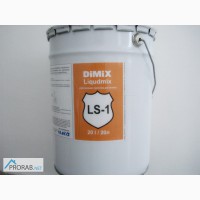 Пропитка / мембранообразователь LIQUIDMIX LS-1 Dimixil