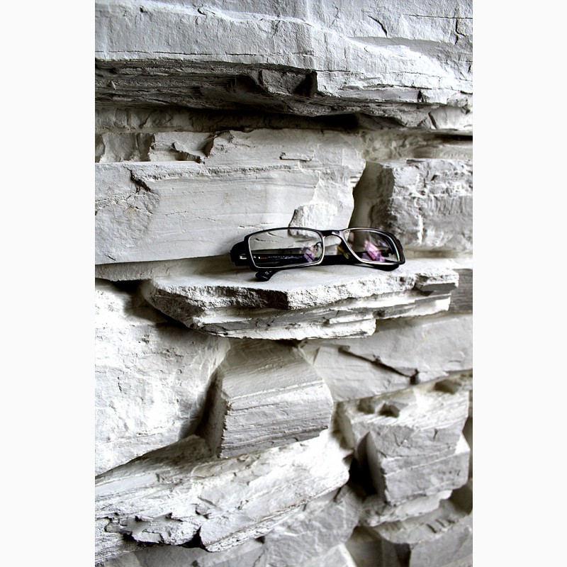 Фото 8. Мегалитический скальный камень для дизайн-проектов