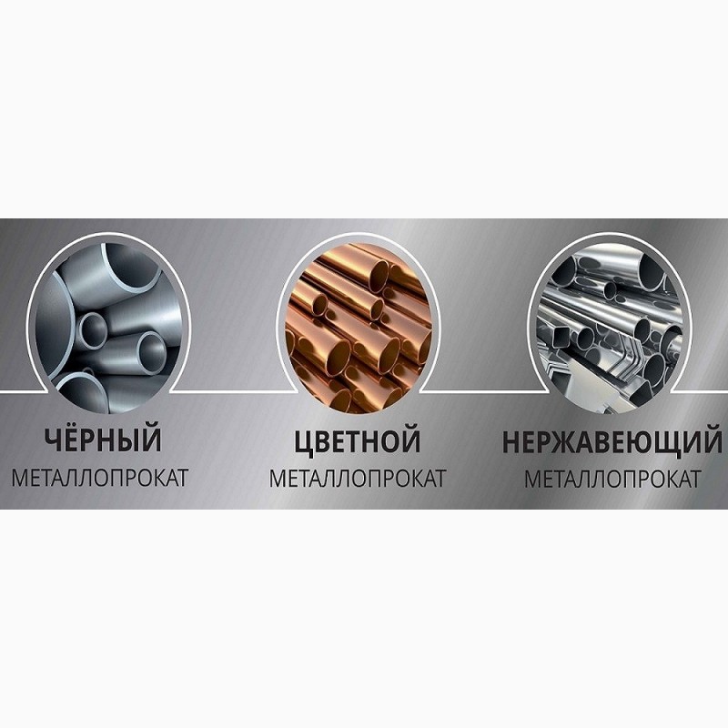 Фото 3. Металлоконструкции, металлоизделия и металлообработка в Нижнем Новгороде