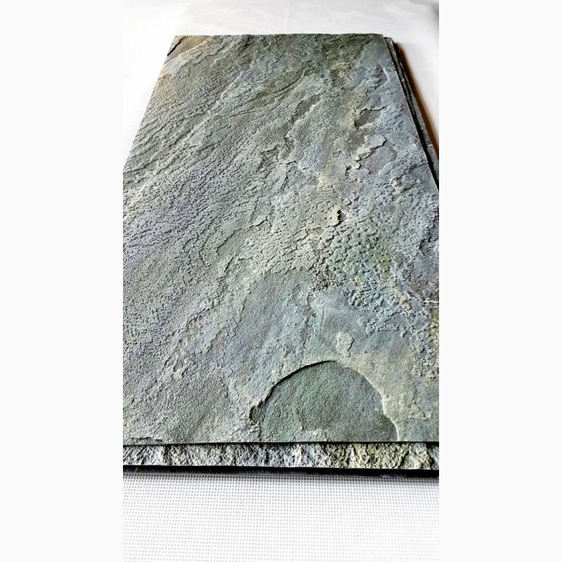 Фото 7. Листовой декоративный камень - каменный шпон