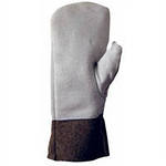 Фото 2. Вачега, рукавицы, СИЗ рук для особых условий труда