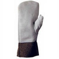 Вачега, рукавицы, СИЗ рук для особых условий труда