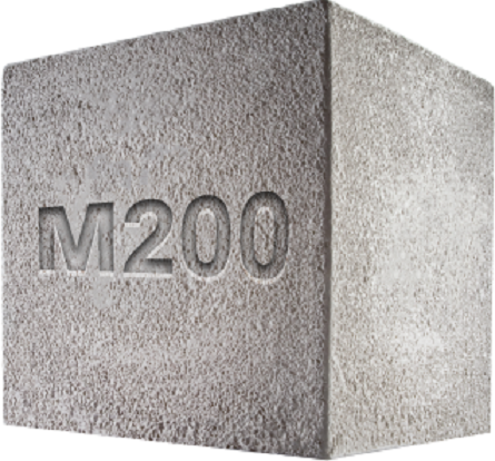 Куплю бетон м200 вибратор глубинный бетонной смеси