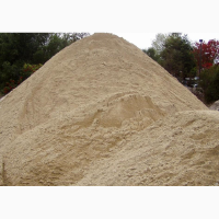 Предлагаем песко-соляную смесь 6% процентов соли
