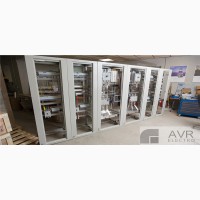 Недорогое и высококачественное электрощитовое оборудование в фирме «АВР-Электро»