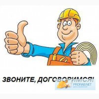 Услуги сантехника 24 часа, Нижний Новгород