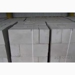 Блоки строительные цемент в Раменском