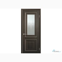 Межкомнатная дверь Profil Doors, ЭКО-шпо в Москве
