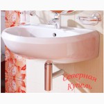 Ванна чугунная 150х70 Нега Новокузнецкий завод Универсал