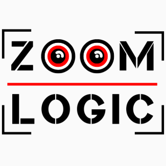 Zoomlogic (Видеонаблюдение под ключ в Ростове-на-Дону.)