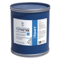 Битумно-полимерный материал БПГ-50