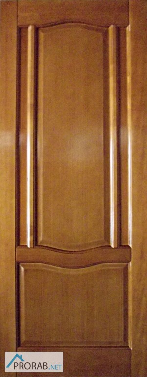Фото 11. Межкомнатные двери от производителя оптом