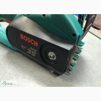 Электро-пила Bosch AKE 35 в Томске