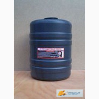 Огнезащитная эмаль саэ-5бм для воздуховодов