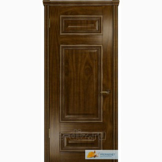 Межкомнатная дверь DIOdoors, Версаль-4, в Москве