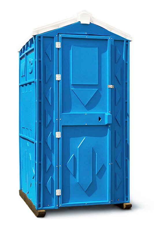 Фото 9. Пластиковые туалетные кабины ( МТК ) в Туле