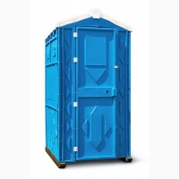 Пластиковые туалетные кабины ( МТК ) в Туле