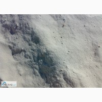 Песок кварцевый жженка формовочный черны в Нижнем Тагиле