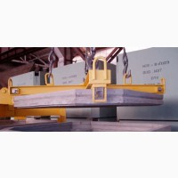 Металлоформы и Оборудование для изготовления ЖБИ контейнеров